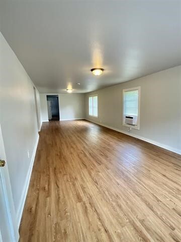 Foto del edificio - 655 N 2nd St
