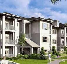 Building Photo - Ashford Park