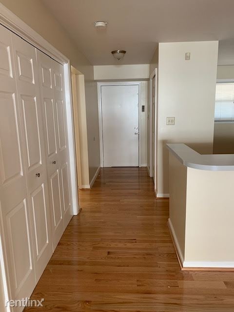 Building Photo - 2 br, 2 bath Condo - Lantana Condominiums