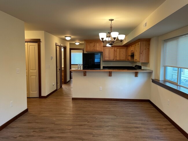 Building Photo - 3263 Catron St