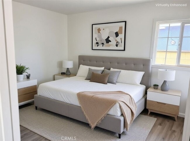 Foto del edificio - 700 W E St