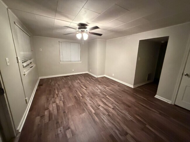 Foto del edificio - 861 N 11th St