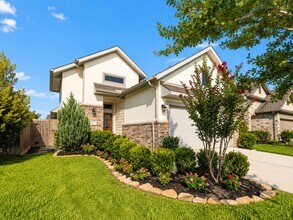 Building Photo - 26722 Hypatia Trace