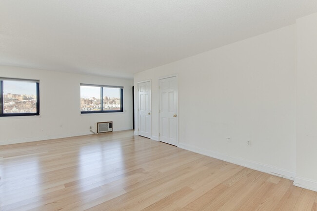 Foto del edificio - 1816 New Hampshire Ave NW
