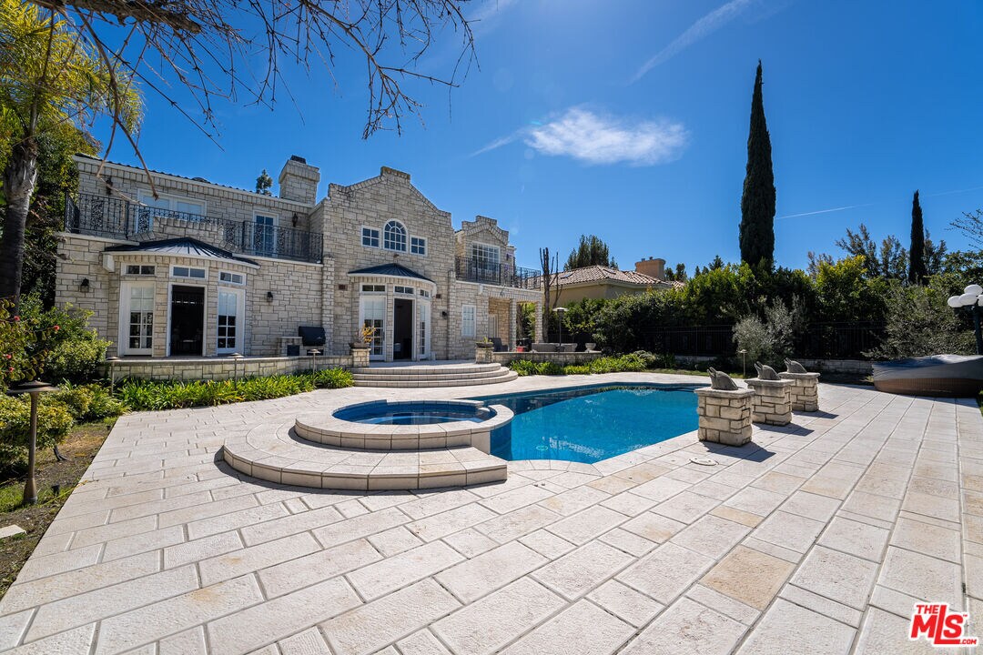 Foto principal - 2387 Stratford Cir