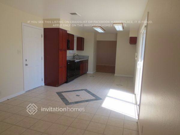 Foto del edificio - 1812 Alford Dr