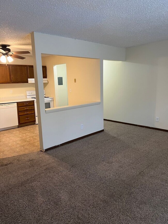 Foto del interior - Chad Estates