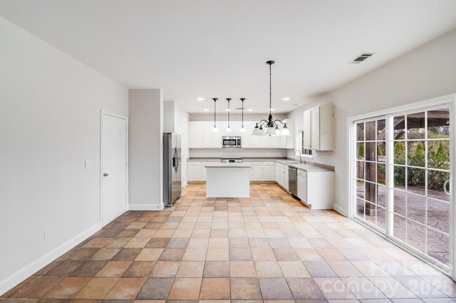 Foto del edificio - 9710 Rocky Ford Rd