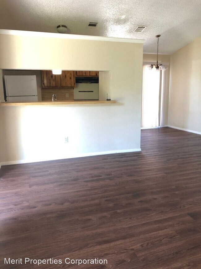 Foto del edificio - 2 br, 2 bath House - 11919 B Sunhillow Bend