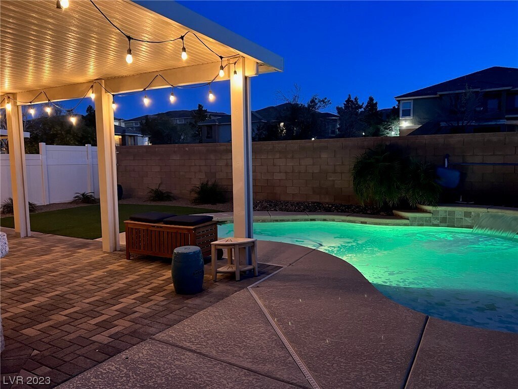 Foto principal - 1361 Spice Ridge Ct