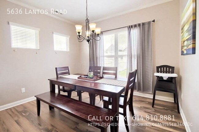Building Photo - 5636 Lantos Rd