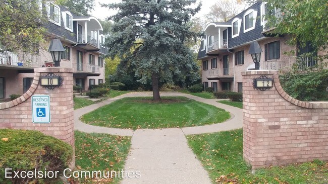 Foto del edificio - 11 Lacroix Ct Dr