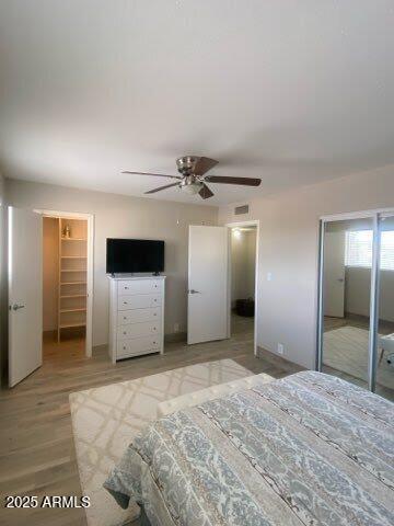 Foto del edificio - 14404 N Boxwood Ln