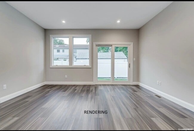 Building Photo - 73 Searing Ave