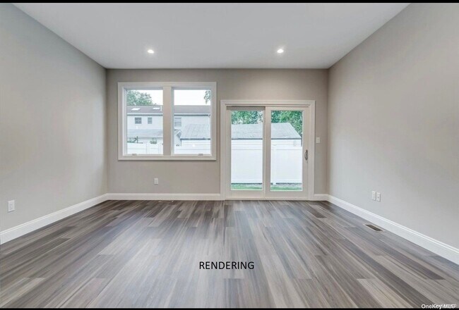 Foto del edificio - 73 Searing Ave