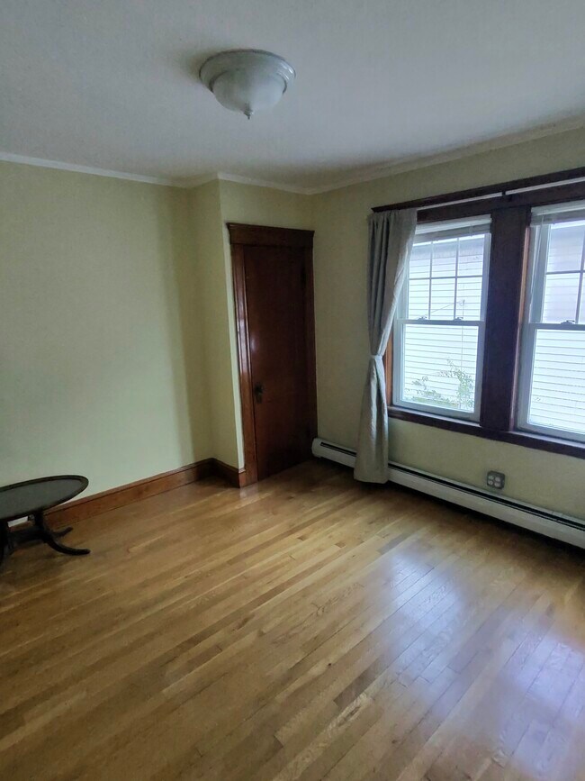 Building Photo - 79 Bailey Rd