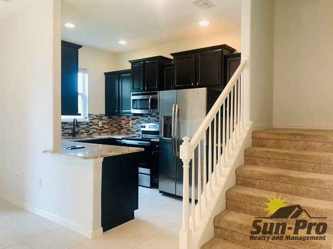 Foto del edificio - 147 Aston Grande Dr