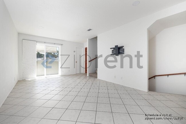 Building Photo - 4517 College Way