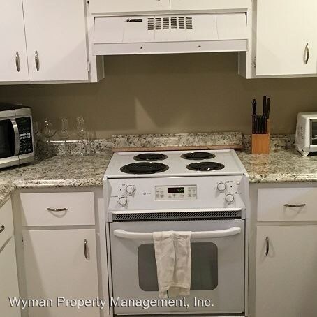 Foto del edificio - 2 br, 2 bath House - 820 Augusta Circle