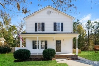 Building Photo - 513 Oak Dare Ln