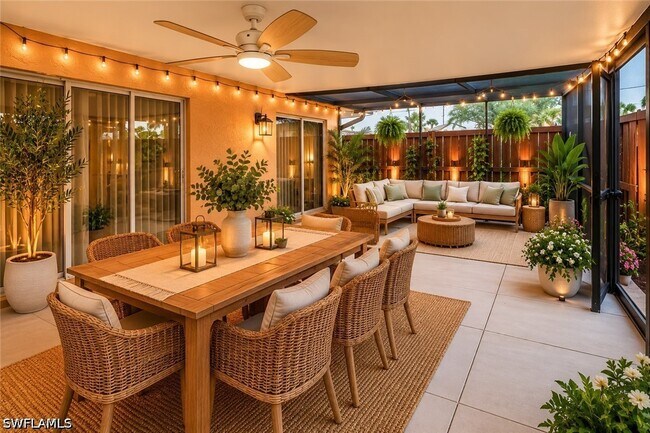 Foto del edificio - 6306 Royal Woods Dr