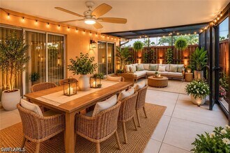 Building Photo - 6306 Royal Woods Dr