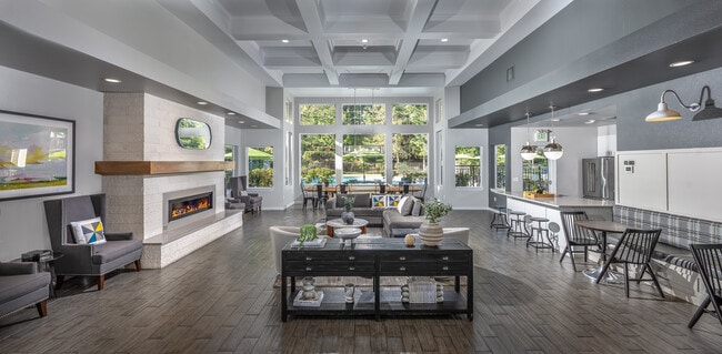 Building Photo - Stonemeadow Farms