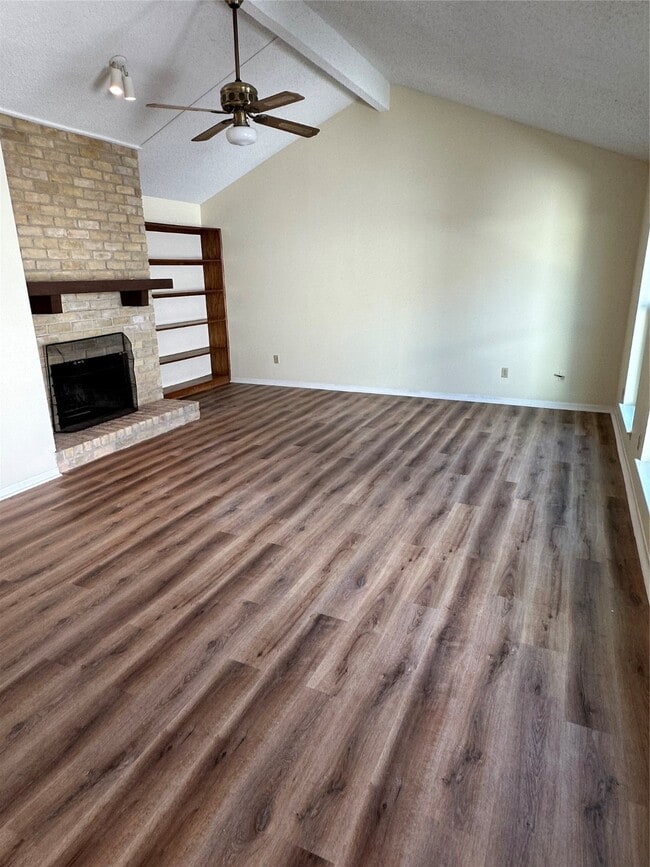 Building Photo - 11723 Ridge Run Dr