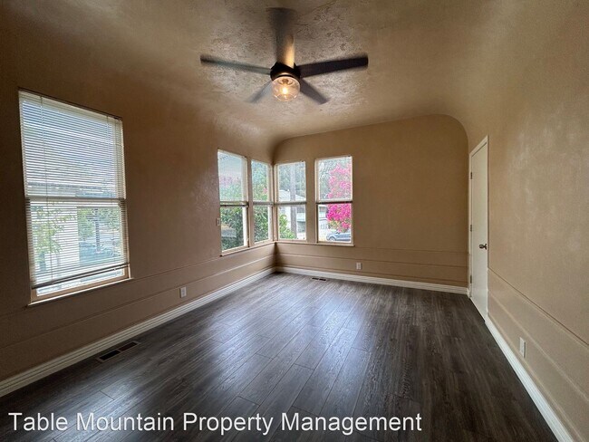 Building Photo - 3 br, 2 bath House - 1189 High St