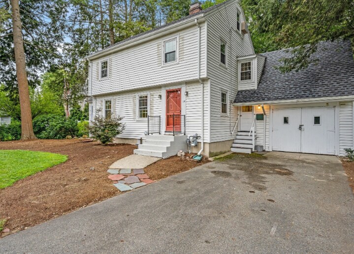 Foto principal - 14 Gleason Rd