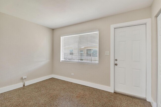 Foto del edificio - 58 W 27th St