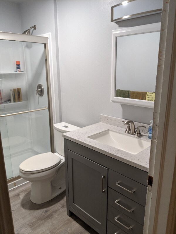 329 NW 21st St, Corvallis, OR 97330 House Rental in Corvallis, OR 329 NW 21st St, Corvallis, OR 97330 House Rental in Corvallis, OR