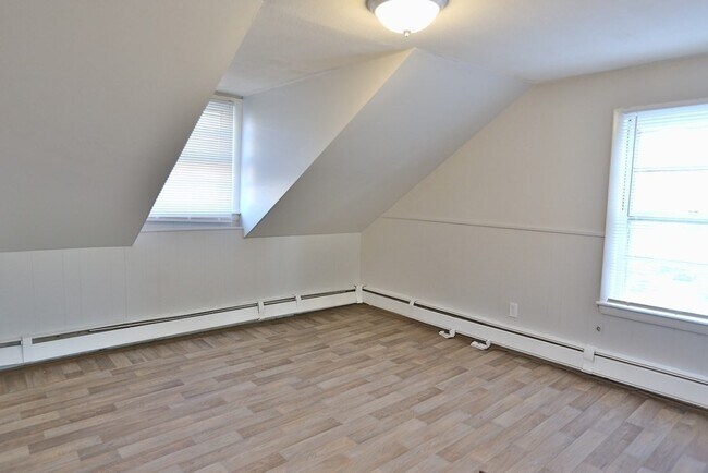 Foto del edificio - 889 Pine St