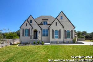 Foto principal - 26643 White Eagle Dr