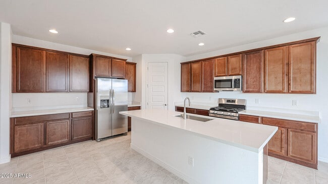 Foto del edificio - 25095 N 171st Ave