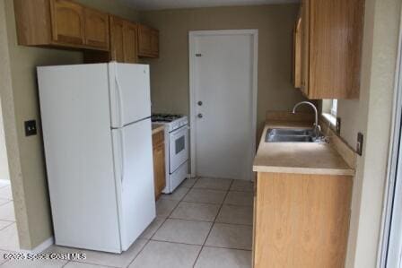 Building Photo - 1317 Baker Dr