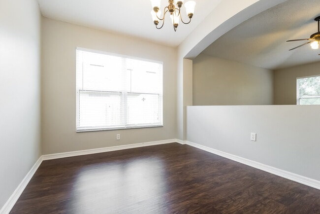 Building Photo - 30530 Pga Dr