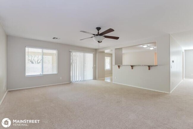 Building Photo - 5914 E Curlew Lane, Tucson, AZ 85756
