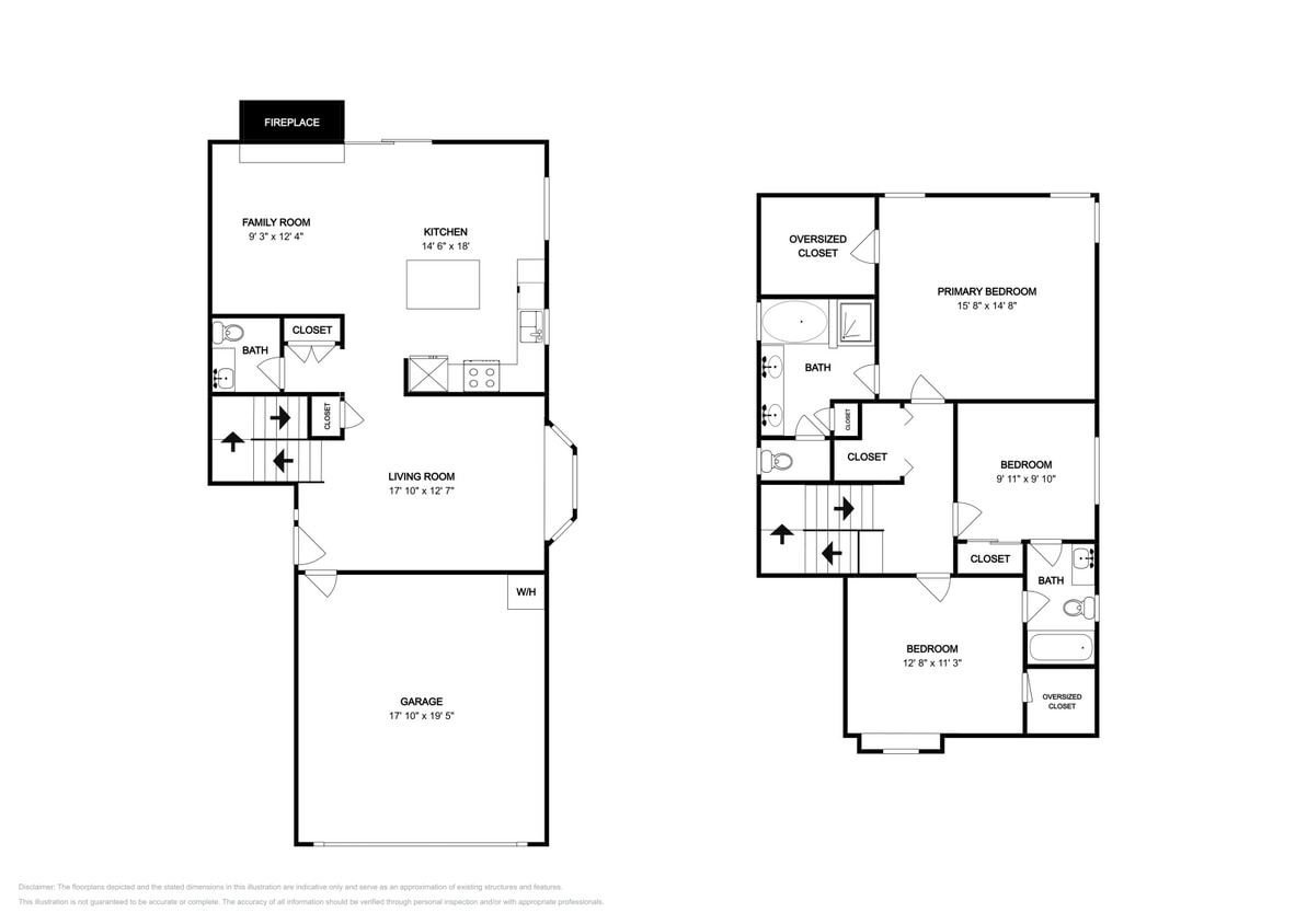 Building Photo - 8336 Sky Canyon Ct