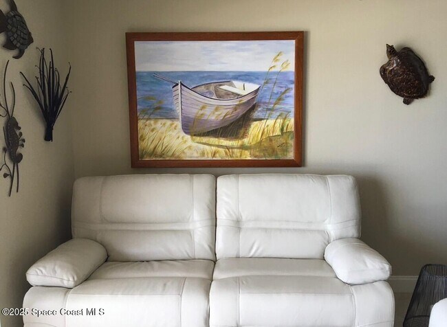 Foto del edificio - 1465 Jimmy Buffett Mem Hwy