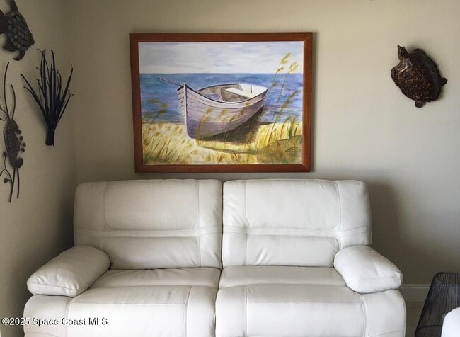 Building Photo - 1465 Jimmy Buffett Mem Hwy