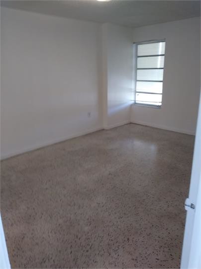 Foto del edificio - 3501 W 11th Ave