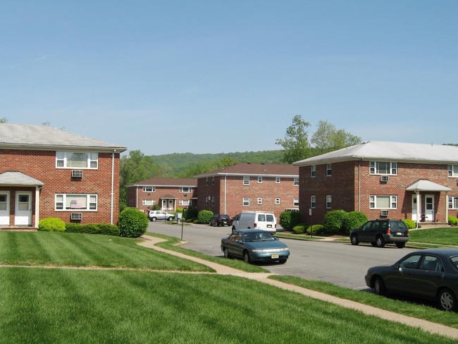 Riverside Apartments Hackettstown Nj Riverside Apartments Hackettstown Nj