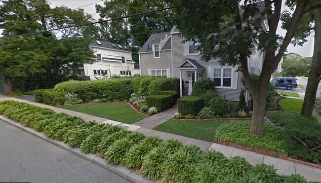 Foto del edificio - 79 Bacon St