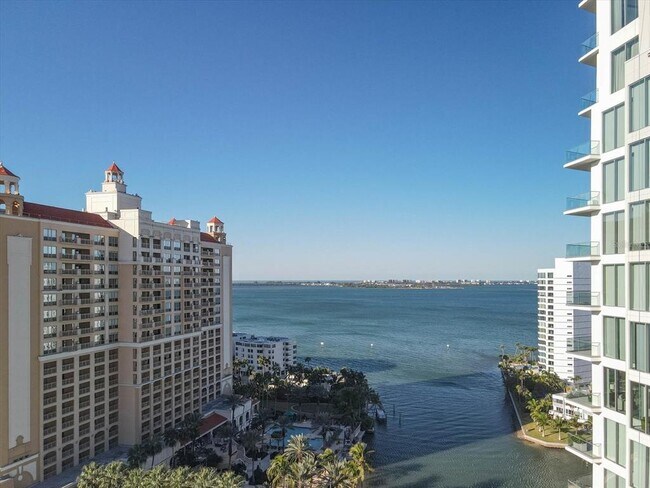 Foto del edificio - 301 Quay Commons