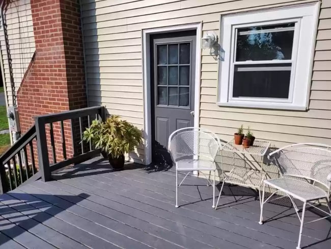 Photo - 15 Boyden Dr House