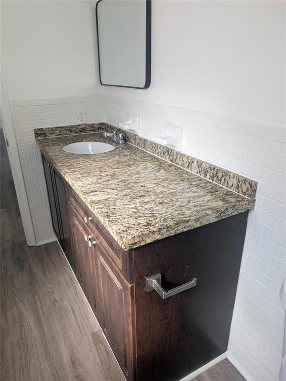 Foto del edificio - 5861 NW 16th Pl