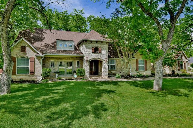 Foto principal - 10203 Ravenswood Rd