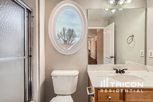 Foto del edificio - 2780 Wellington Way SE