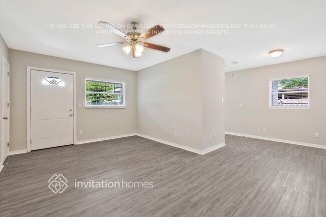 Foto del edificio - 2430 Wilmont Ave
